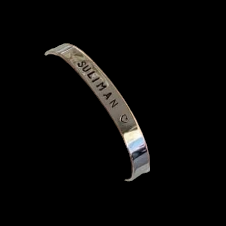 Bracelet
